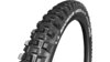 Michelin Wild Enduro Front Competition Line  XL schwarz