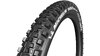 Michelin Wild Enduro Rear Competition Line  XL schwarz