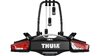 Thule VeloCompact 926  XL schwarz, silber