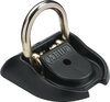 ABUS WBA100 GRANIT™