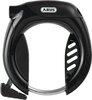 ABUS PRO TECTIC™ 4960 NR black schwarz