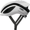 ABUS GameChanger polar white S weiß