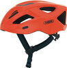 ABUS Aduro 2.1 shrimp orange M orange