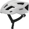 ABUS Aduro 2.1 polar white L weiß