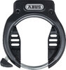 ABUS AMPARO 4650S NR black OE schwarz