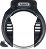 ABUS AMPARO 4650X NR black OE schwarz