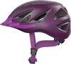 ABUS Urban-I 3.0 core purple S violett