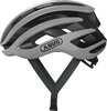 ABUS AirBreaker race grey S grau