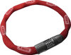 ABUS 8808C/85 russet red rot