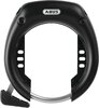 ABUS SHIELD XPlus™ 5755L NR black OE schwarz