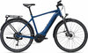 GIANT Explore E+ 2 [RD Evo] metallic navy / black satin-gloss S