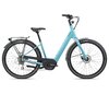 Orbea OPTIMA E50 20mph S Blue (Gloss)