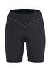 VAUDE Women's Active Pants black uni Größ 36