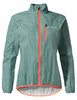 VAUDE Women's Drop Jacket III dusty moss Größ 42