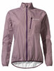 VAUDE Women's Drop Jacket III lilac dusk Größ 44