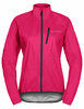 VAUDE Women's Drop Jacket III bramble Größ 42