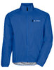 VAUDE Men's Drop Jacket III signal blue Größ XXXL