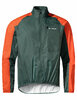 VAUDE Men's Drop Jacket III dusty forest Größ L