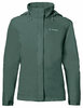 VAUDE Women's Escape Bike Light Jacket dusty forest Größ 46