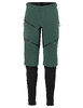 VAUDE Men's Virt Softshell Pants II dusty forest Größ S