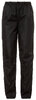 VAUDE Women's Fluid Pants black Größ 44