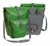 VAUDE Aqua Back Plus parrot green 