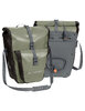 VAUDE Aqua Back Plus fango 