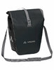 VAUDE Aqua Back Single black 