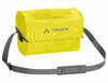 VAUDE Aqua Box canary 