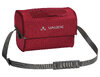 VAUDE Aqua Box red 