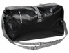 VAUDE Top Case (PL) black 