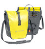 VAUDE Aqua Front canary 