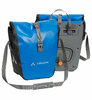 VAUDE Aqua Front blue 