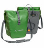 VAUDE Aqua Front parrot green 