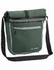 VAUDE ShopAir Back dusty forest 