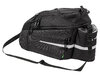 VAUDE Silkroad L black 