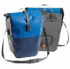 VAUDE Aqua Back Color navy 