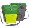 VAUDE Aqua Back Color bright green 