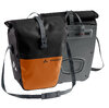 VAUDE Aqua Back Color orange madder 