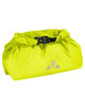 VAUDE Aqua Box Light bright green 