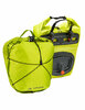 VAUDE Aqua Front Light bright green 