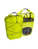 VAUDE Aqua Back Light bright green 