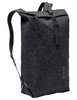 VAUDE Wolfegg black 