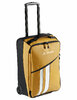 VAUDE Rotuma 35 caramel 