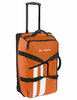 VAUDE Rotuma 65 orange 