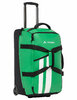 VAUDE Rotuma 65 apple green 