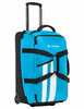 VAUDE Rotuma 65 azure 