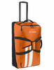 VAUDE Rotuma 90 orange 