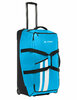 VAUDE Rotuma 90 azure 