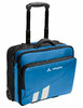 VAUDE Tuvana 25 azure 